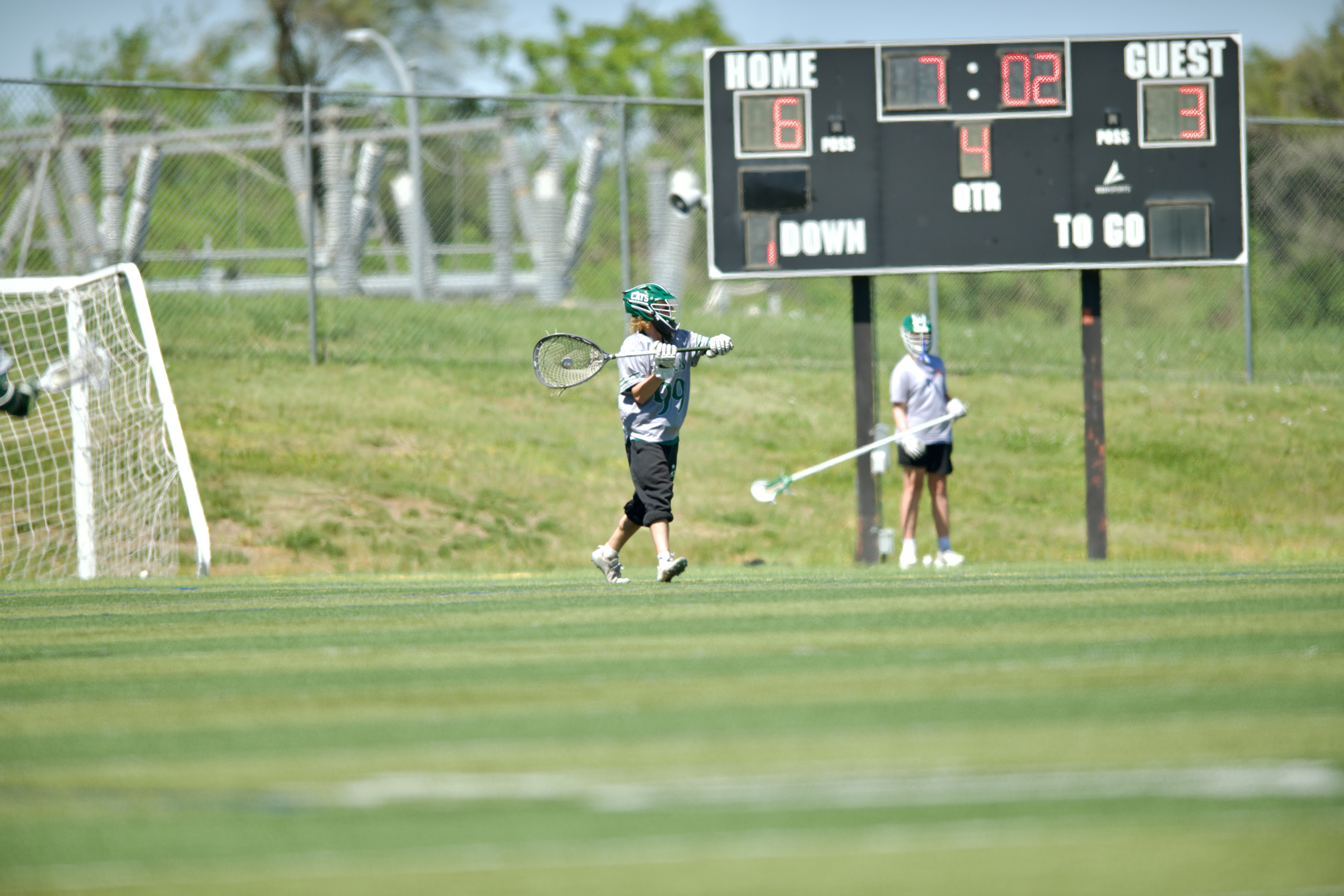 Game photo 42